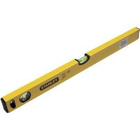 Уровень Stanley STHT1-43107
