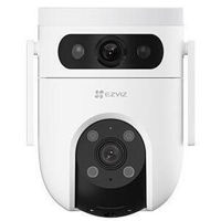 Камера наблюдения EZVIZ CS-H9c-R100-8H33WKFL PT (3Mpx Dual-Lens 2K+2K)