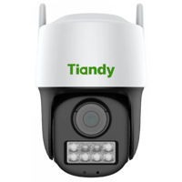 Камера наблюдения Tiandy TC-H333N