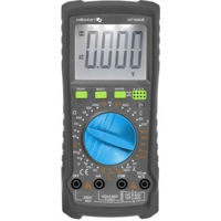 Измерительный прибор Hoegert HT1E606