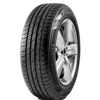 Шина Davanti 235/60 R18XL 107V DX740