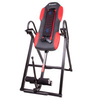 Masa de inversie (max. 150 kg) inSPORTline Inverso Heaty 12075 (1169)