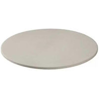 Товар для пикника Char-Broil Piatra pt pizza 38 cm (140574)