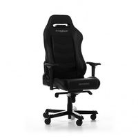 Gaming Chair DXRacer Iron GC-I166-N