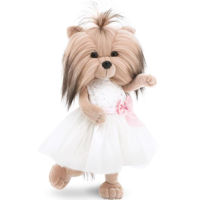 Мягкая игрушка Orange Toys Lucky Yoyo: Elegance 25 LD2/040