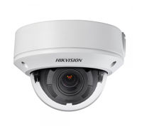 HIKVISION 4 Mpx, IP микроSD 128GB, DS-2CD1743G0-IZ