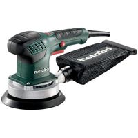 Шлифовальная машина Metabo SXE 3150 600444000