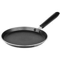 Сковорода Rondell RDA-022 Pancake 24cm