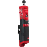 Шлифовальная машина Milwaukee M12FDGS-0 4933471435