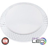 Освещение для помещений Horoz PHANTOM, 48W (027-002-0048)