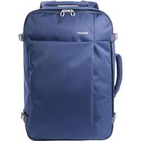 Rucsac pentru laptop Tucano BKTUG-M-B Tugo M Cabin Luggage 15,6 PC Blue
