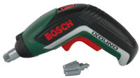 Игрушка Klein 83005 Bosch Ixolino II
