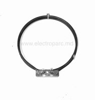 Element de încălzire cuptor 5048R122 1800W RL6