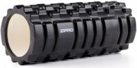 Спортивное оборудование Zipro Yoga Roller Black (13112348)