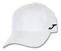 Chipiu JOMA - CLASSIC BLANCO