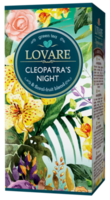 Lovare Noci Cleopatri 24p