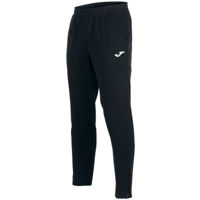 Одежда для спорта Joma Long Pants Black (S) 100165.100