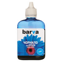 Ink Patron for Epson L800 cyan 90gr compatible