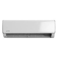 Кондиционер сплит Airfel Vista LTXP71A/LRXP71A 71 Inverter (24000 BTU)