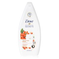 Gel de duş Dove Revitalizing Ritual, 750 ml
