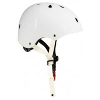 Cască de protecție Rollerblade 067H0300849 DOWNTOWN W Size L