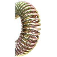 Trambulină inSPORTline 1186 Arc trambulina 18 cm/12 cm IN2064 (d=457 cm)