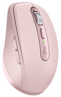 Mouse Logitech MX Anywhere 3S - Rose