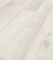 Parchet laminat Krono Original K336 Iceberg Oak, Planked (HC) 12mm/33
