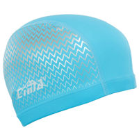 Аксессуар для плавания SUHS 12124 Casca inot poliuretan PL-2990