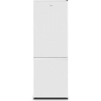 Холодильник с нижней морозильной камерой Gorenje NRK6181PW4
