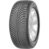 Anvelopă Goodyear 225/55 R17 97V VEC 4SEASONS G2 FP All season