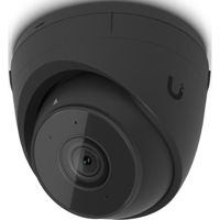 Камера наблюдения Ubiquiti UVC-G5-TURRET-ULTRA-B, UniFi G5 Turret Ultra