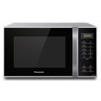 Микроволновая печь Panasonic NN-ST342MZUE