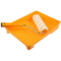 Ручной инструмент Tolsen Набор из 3 предметов (640088)