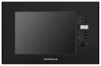 ROSIERES RMG 20 DFPN