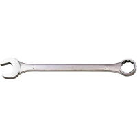 Ключ гаечный King Tony 5071-46 ключ комбинированный 1-7/16"