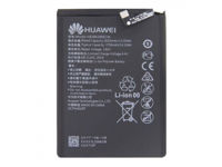 Аккумулятор Huawei Mate 20 Lite (HB 356687 ECW)