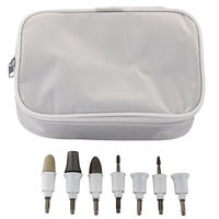 Manicure set VITEK VT-2214