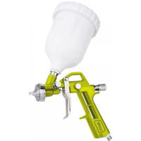 Распылитель краски Dyllu DTGA1504 (51077)