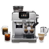 Кофемашина DeLonghi EC9455.M La Specialista