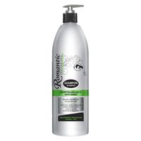 Romantic Professional Sampon Anti-aging 950ml