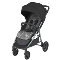 Сărucior pentru copii Espiro Wave 310 Deep Night