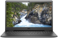 NB Dell Vostro 3500 15.6 FHD i3-1115G4, 8GB DDR4, 256gb NVMe SSD + 1tb HDD