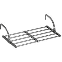 Сушилка для белья 4Life AT28 Drying Rack