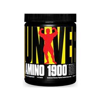 AMINO 1900 300 таб.