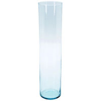 Ваза H&S 48347 Цилиндр H50сm D12cm