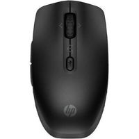 Мышь HP 425 Programmable Bluetooth (7M1D5AA#ABB)