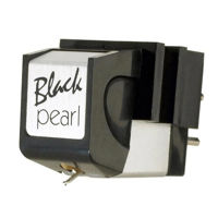 Картридж для винила Sumiko Black Pearl