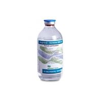 cumpără Arginina+Sorbitol 500ml sol.perf. N1 în Chișinău