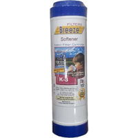 Cartuș filtre de tip-curgere miscellaneous К3 Breeze